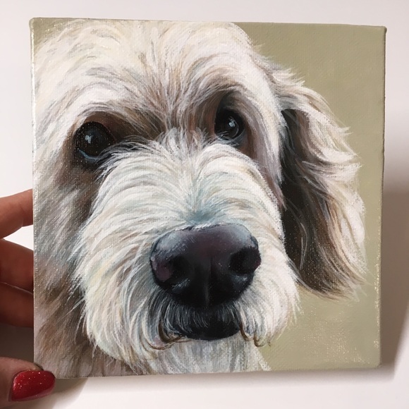 Posh Ambassador, Natalia - Picture 12 of 16